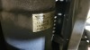 Circle Welder - 4