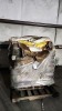 Excel 50 Calcium Chloride Pellets