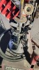 Butler 10430 Tire Changer - 5