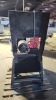 JBC 600 Series Brake Service Machine - 3