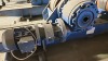 Acute Adjustable Turning Rolls, Model- XHGK-20 - 5