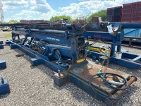 Pipe Handler