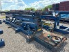 Pipe Handler