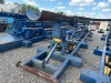Pipe Handler - 4
