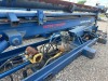 Pipe Handler - 6