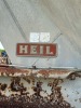 Heil Alloy 36ft Sand Trailer - 3