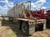 Heil Alloy 36ft Sand Trailer - 4