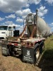 Heil Alloy 36ft Sand Trailer - 6