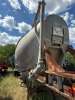 Heil Alloy 36ft Sand Trailer - 9