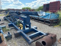 Pipe Handler