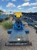 Pipe Handler - 4