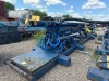 Pipe Handler - 5
