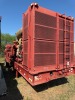 35ft Dual Triplex Pump Trailer - 3