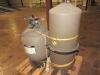 Hayward Pro Series High Rate Sand Filter - 2