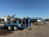 Hydraulic Power Swivel Unit - 3