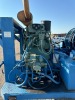 Hydraulic Power Swivel Unit - 6