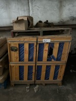 2in Valves