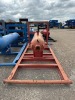 (8) Vertical Sand Separators - 2