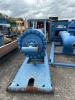 (8) Vertical Sand Separators - 4