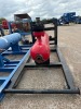 (8) Vertical Sand Separators - 5
