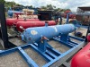 (8) Vertical Sand Separators - 6