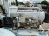 Trailer Mounted Pumps - 3