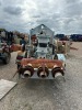 Trailer Mounted Pumps - 5