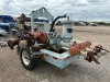 Trailer Mounted Pumps - 6