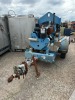 Trailer Mounted Pumps - 8