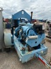 Trailer Mounted Pumps - 9
