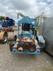 Trailer Mounted Pumps - 11