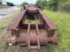 Holden 45ft Drop Deck Trailboard Trailer - 3