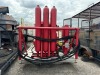 Control System Surface Mounted BOP Stacks - 2