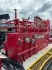 Control System Surface Mounted BOP Stacks - 3