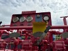 Control System Surface Mounted BOP Stacks - 6