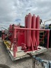 Control System Surface Mounted BOP Stacks - 7