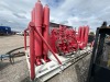 Control System Surface Mounted BOP Stacks - 8