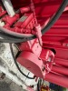 Control System Surface Mounted BOP Stacks - 10