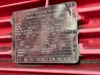 Control System Surface Mounted BOP Stacks - 12