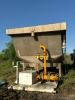 Skid Mounted Oilfield Pump - 2