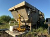 Skid Mounted Oilfield Pump - 3