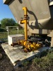 Skid Mounted Oilfield Pump - 4