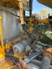 Skid Mounted Oilfield Pump - 7