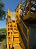 Skid Mounted Oilfield Pump - 8