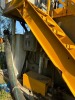 Skid Mounted Oilfield Pump - 9
