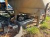 Skid Mounted Oilfield Pump - 11