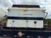 42ft Trailer Mounted Oilfield Pump Trailer w/ Godwin Type Centrifugal Pump - 4