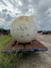42ft Trailer Mounted Oilfield Pump Trailer w/ Godwin Type Centrifugal Pump - 7