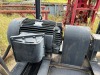 Skid Mounted Oilfield Pump - 6