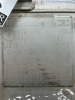 550 Gal. Stainless Steel Liquid Storage Totes - 3